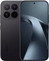 Xiaomi 17T 512GB Black 6.6 EU 5G (12GB) Android
