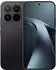 Xiaomi 17T 512GB Black