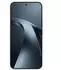 Xiaomi 17T 512GB Black