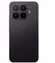Xiaomi 17T 512GB Black