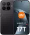 Xiaomi 17T 512GB Black