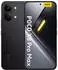 Xiaomi Poco X8 Pro Max 512GB Black