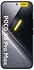 Xiaomi Poco X8 Pro Max 512GB Black