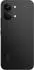 Xiaomi Poco X8 Pro Max 512GB Black
