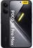 Xiaomi Poco X8 Pro Max 512GB Black