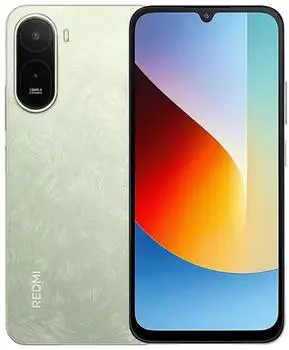 Xiaomi Redmi A7 Pro 64GB Palm Green