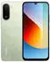 Xiaomi Redmi A7 Pro 64GB Palm Green