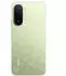 Xiaomi Redmi A7 Pro 64GB Palm Green