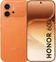 Honor 600 8GB 256GB Orange