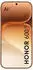 Honor 600 8GB 256GB Orange