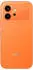 Honor 600 8GB 256GB Orange