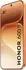Honor 600 8GB 256GB Orange