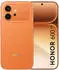 Honor 600 8GB 256GB Orange