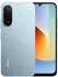 Xiaomi Redmi A7 Pro 64GB Mist Blue