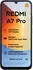 Xiaomi Redmi A7 Pro 64GB Mist Blue
