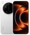 Xiaomi 17 Ultra 16GB 1TB White