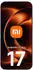 Xiaomi 17 Ultra 16GB 1TB White