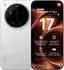 Xiaomi 17 Ultra 16GB 1TB White