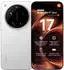 Xiaomi 17 Ultra 16GB 1TB White