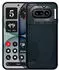 Nothing Phone (4a)