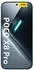 Xiaomi Poco X8 Pro 8GB 512GB Green