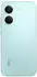 Xiaomi Poco X8 Pro 8GB 512GB Green