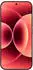 Xiaomi 17 12GB 512GB Alpine Pink