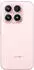 Xiaomi 17 12GB 512GB Alpine Pink