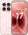 Xiaomi 17 12GB 512GB Alpine Pink