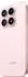 Xiaomi 17 12GB 512GB Alpine Pink