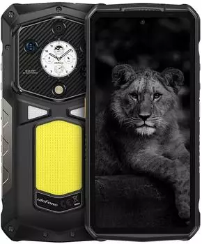 UleFone Armor 29 Pro