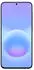 Samsung Galaxy A57 12GB 512GB Awesome Icyblue