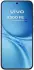 Vivo X300 FE