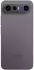 Vivo X300 FE