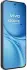 Vivo X300 FE
