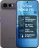 Vivo X300 FE