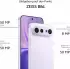 Vivo X300 FE