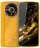 LAGENIO Panther 2 Pro Sand