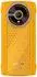 LAGENIO Panther 2 Pro Sand