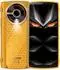 LAGENIO Panther 2 Pro Sand