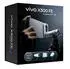Vivo X300 FE Mist Purple Special Edition Zeiss Telephoto Extender + Vivo Watch GT2