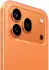Honor 600 12GB 512GB Orange