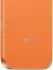 Honor 600 12GB 512GB Orange