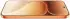 Honor 600 12GB 512GB Orange