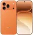 Honor 600 12GB 512GB Orange