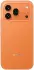 Honor 600 12GB 512GB Orange