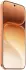 Honor 600 12GB 512GB Orange