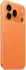Honor 600 12GB 512GB Orange