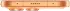 Honor 600 12GB 512GB Orange