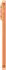 Honor 600 12GB 512GB Orange